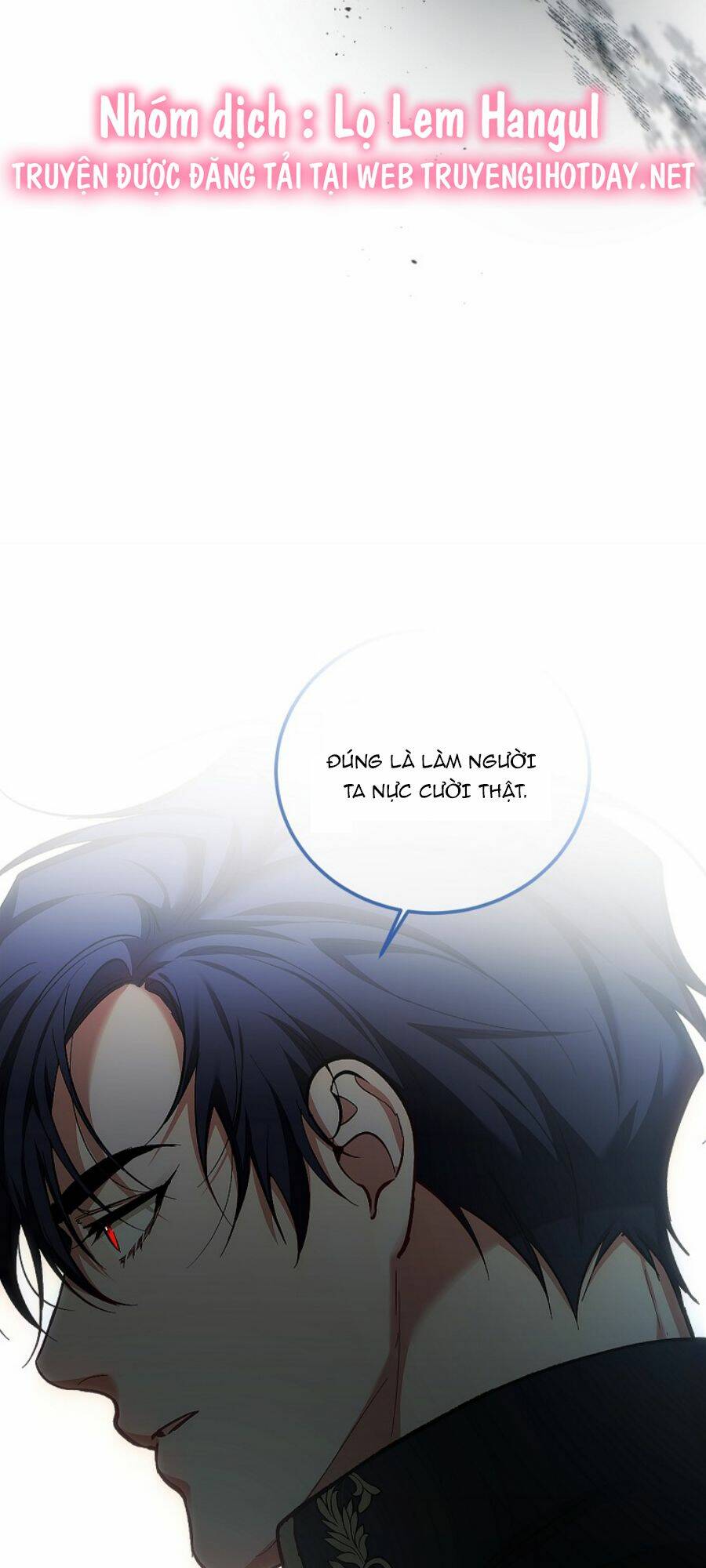 page_48.jpg