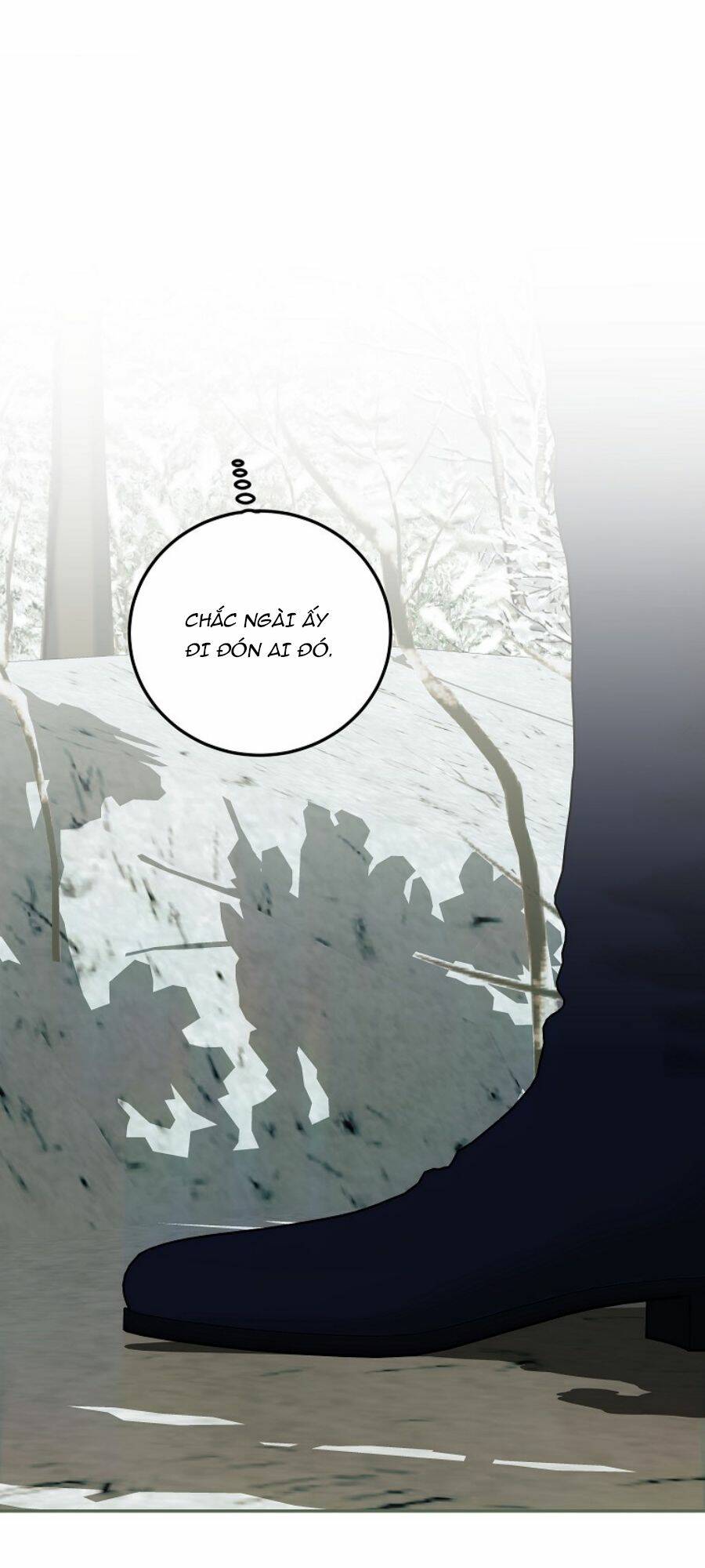 page_58.jpg