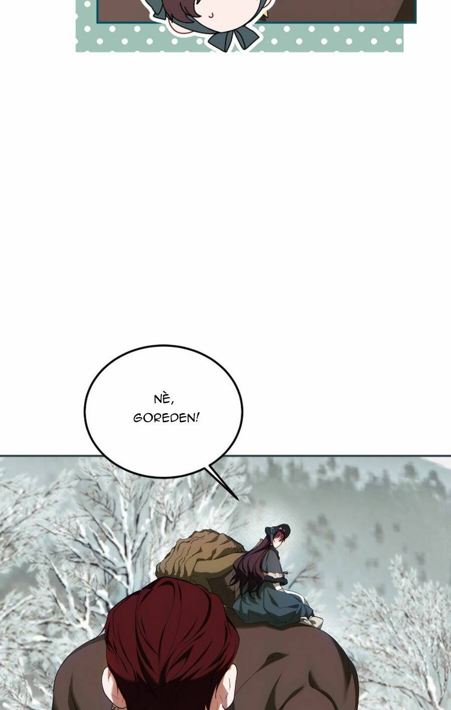 page_66.jpg
