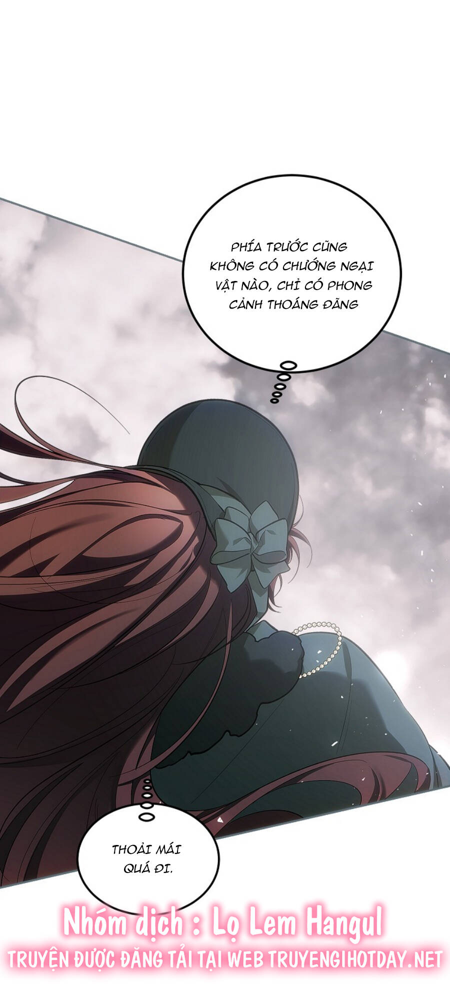 page_1.jpg