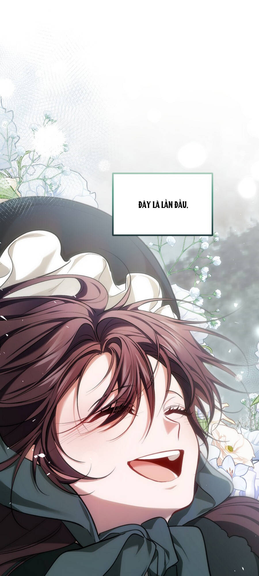 page_2.jpg