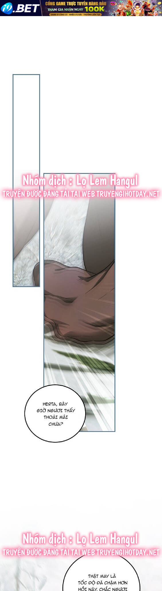 page_1.jpg