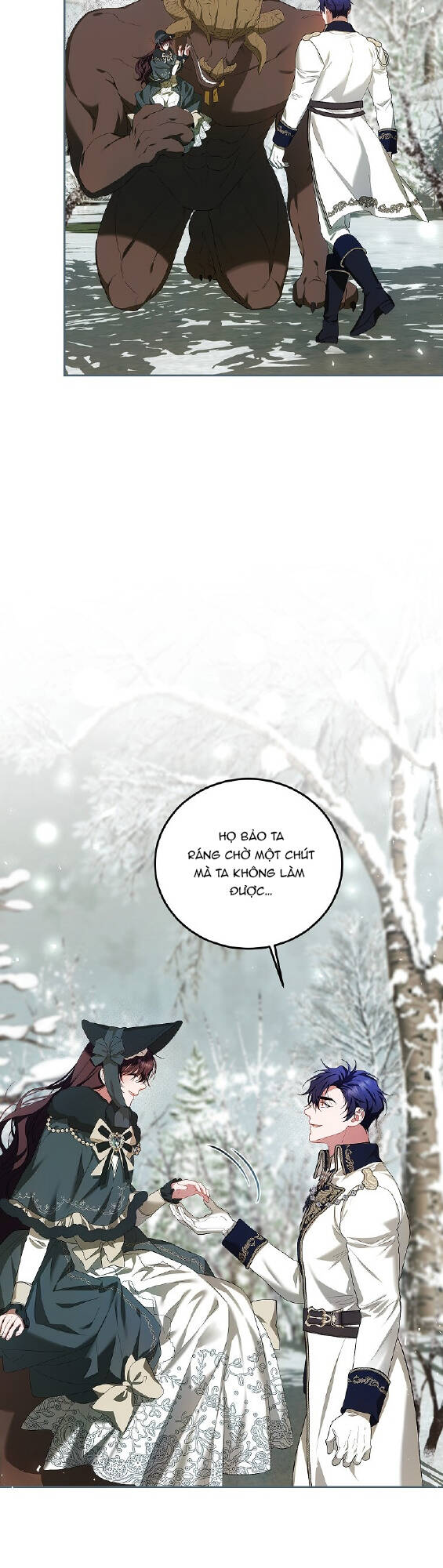 page_10.jpg