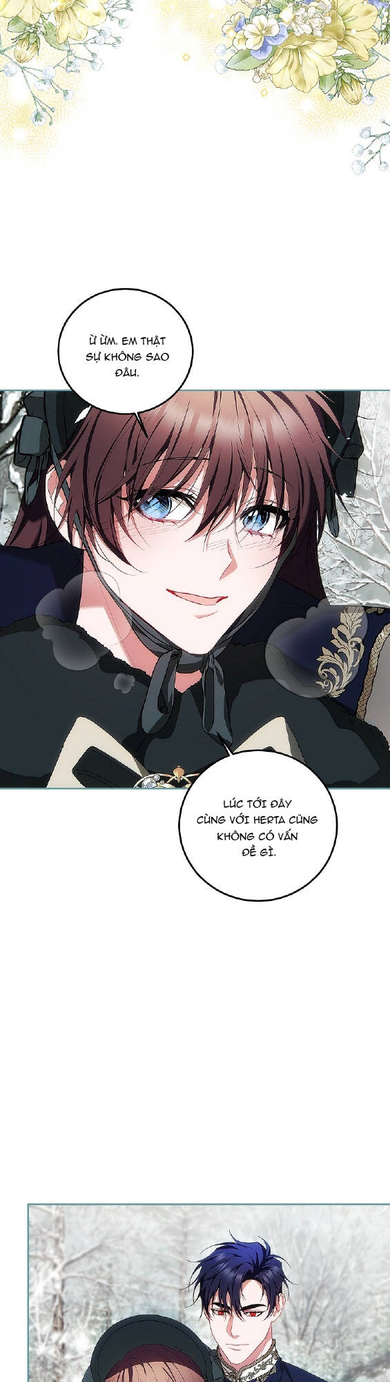 page_16.jpg
