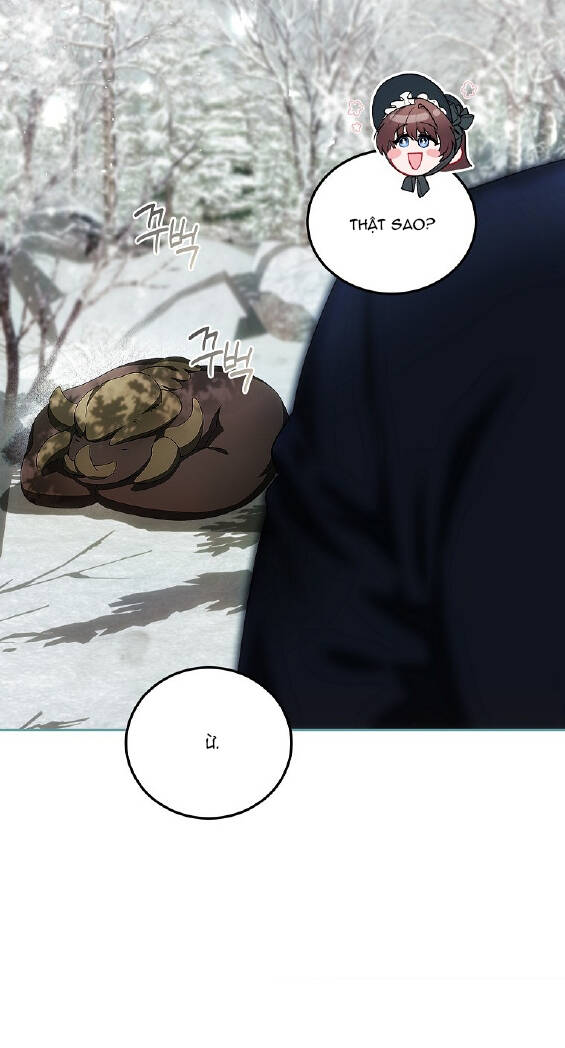 page_18.jpg