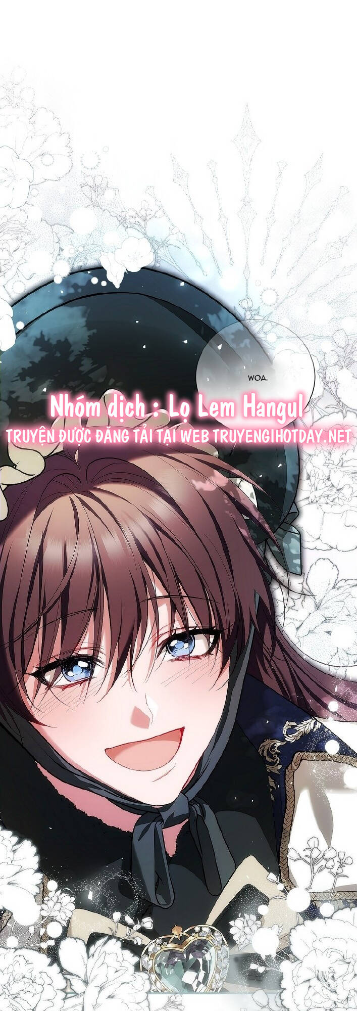 page_19.jpg