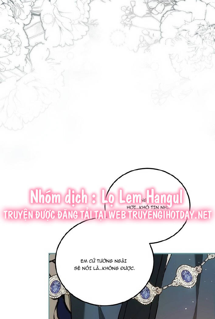 page_20.jpg