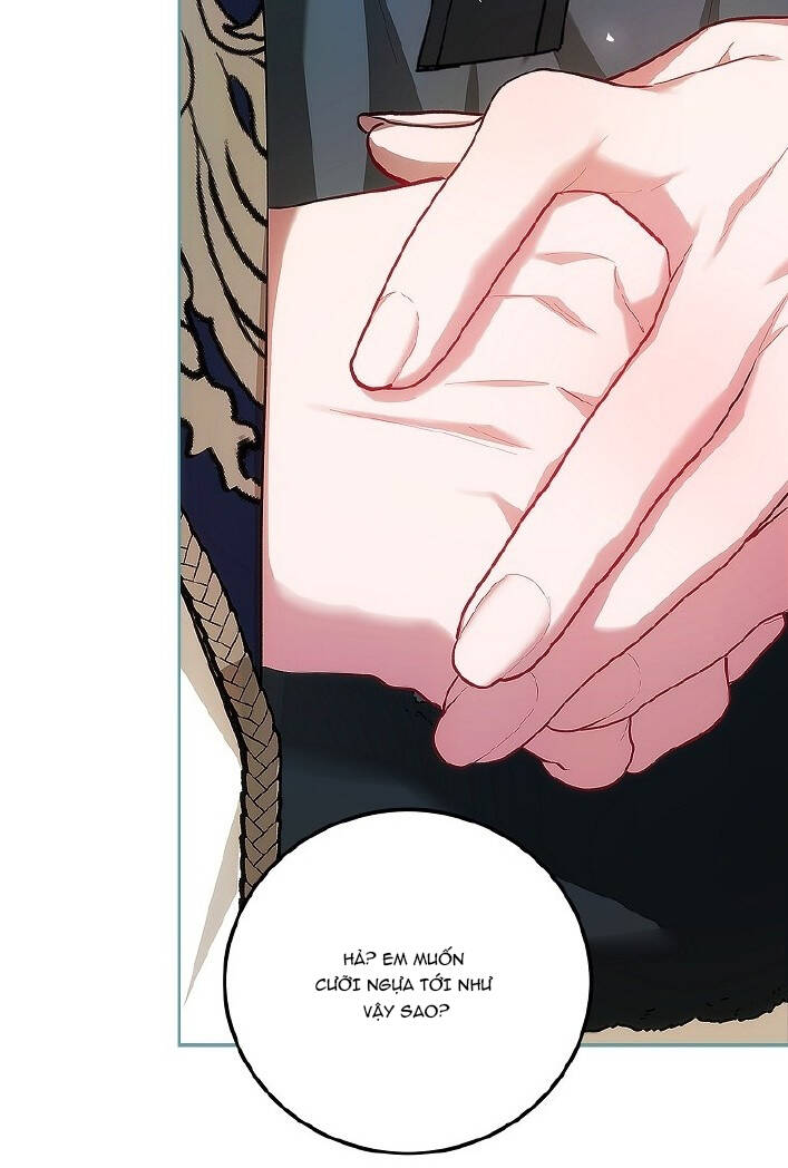page_21.jpg