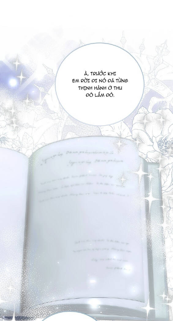 page_24.jpg