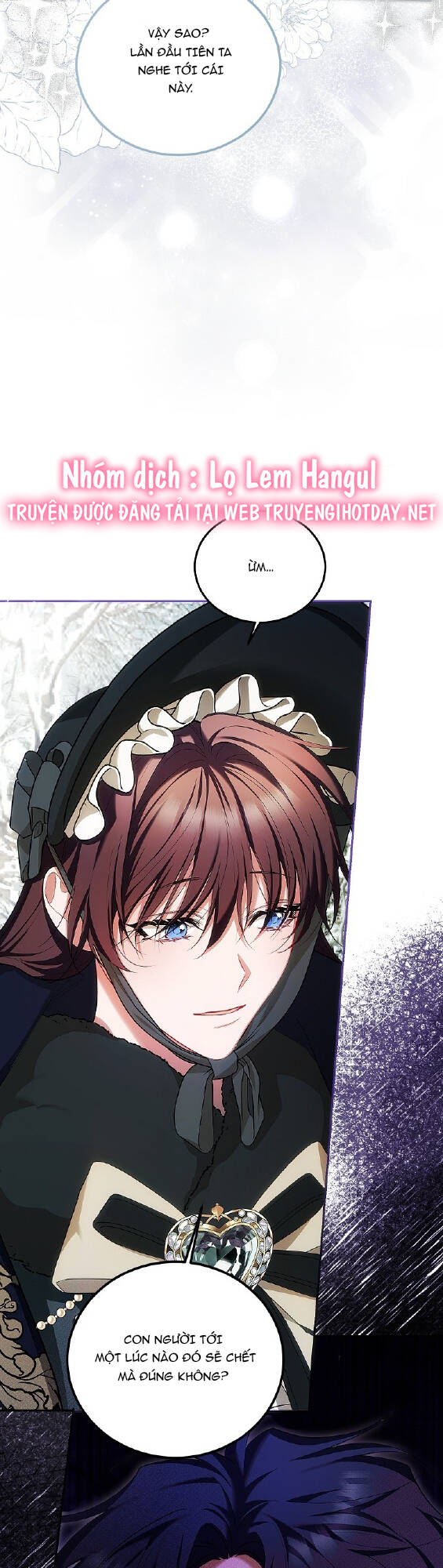 page_25.jpg