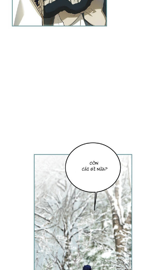 page_30.jpg