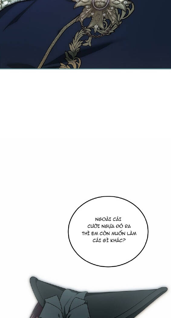 page_32.jpg