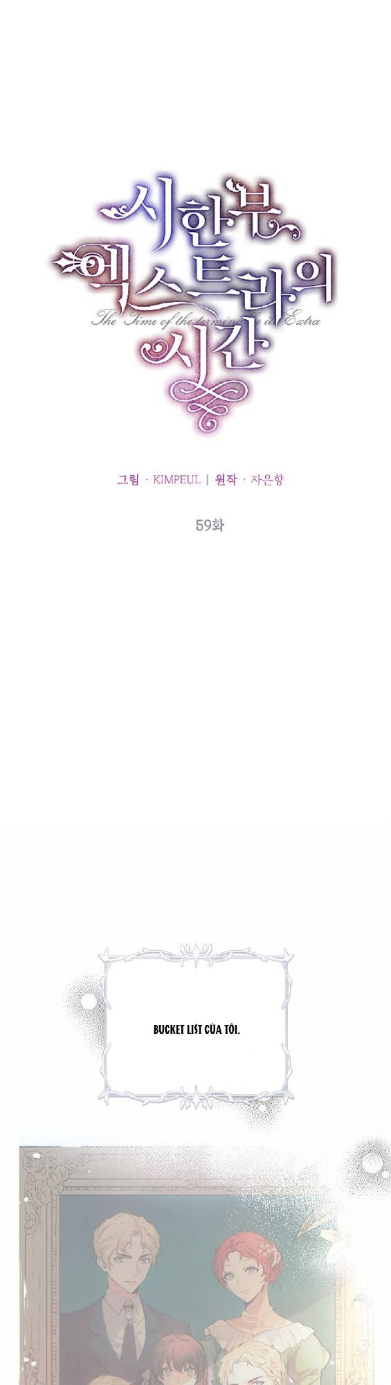 page_34.jpg