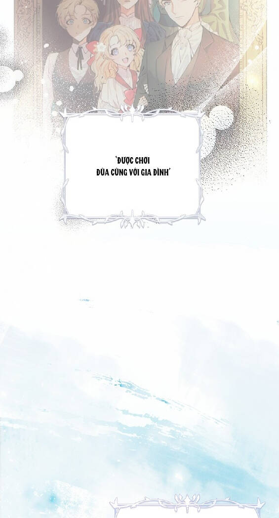 page_35.jpg