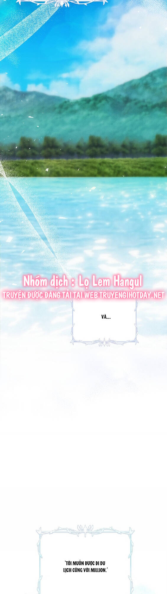 page_37.jpg