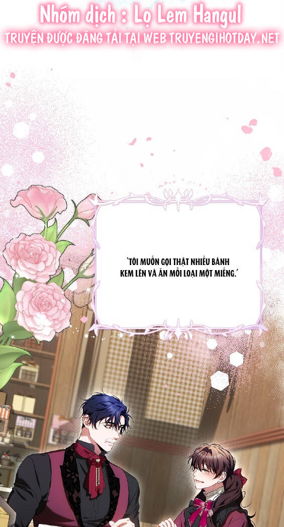 page_39.jpg