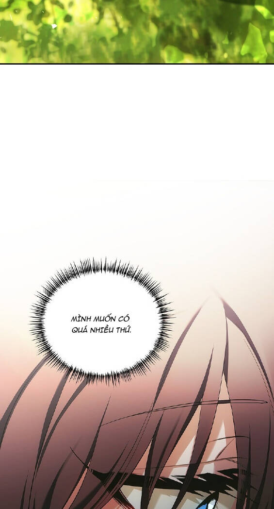 page_44.jpg