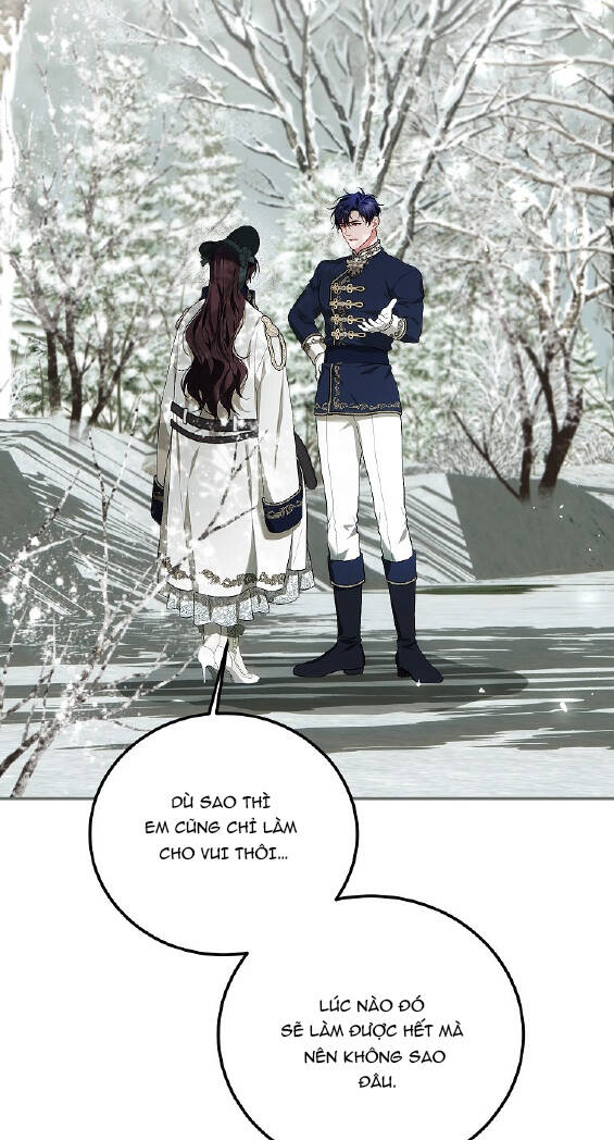 page_48.jpg