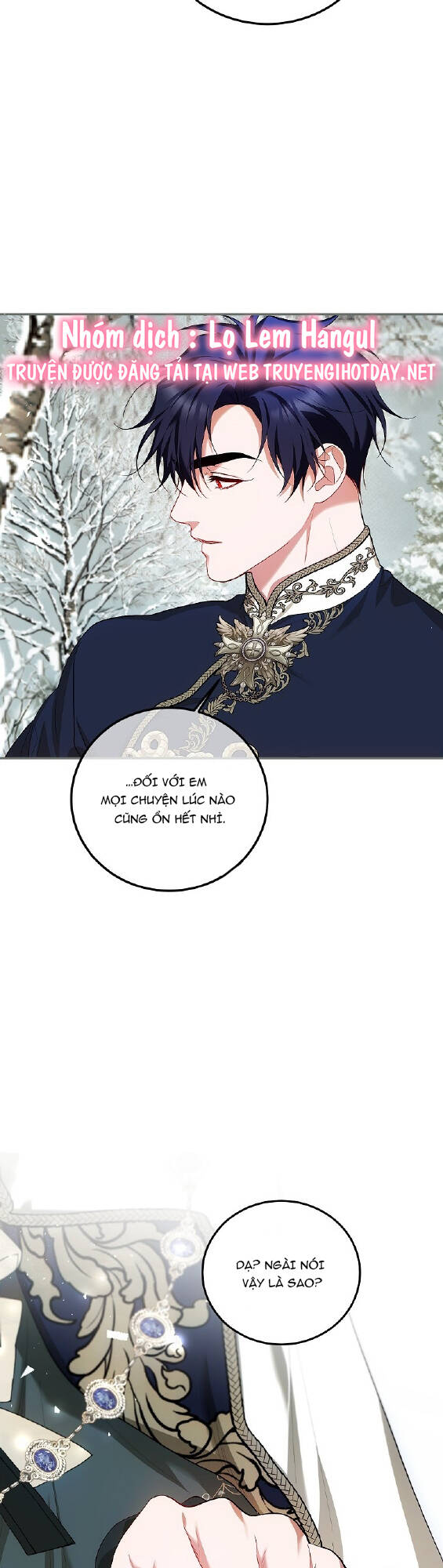 page_49.jpg