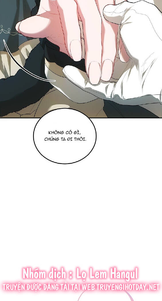 page_50.jpg