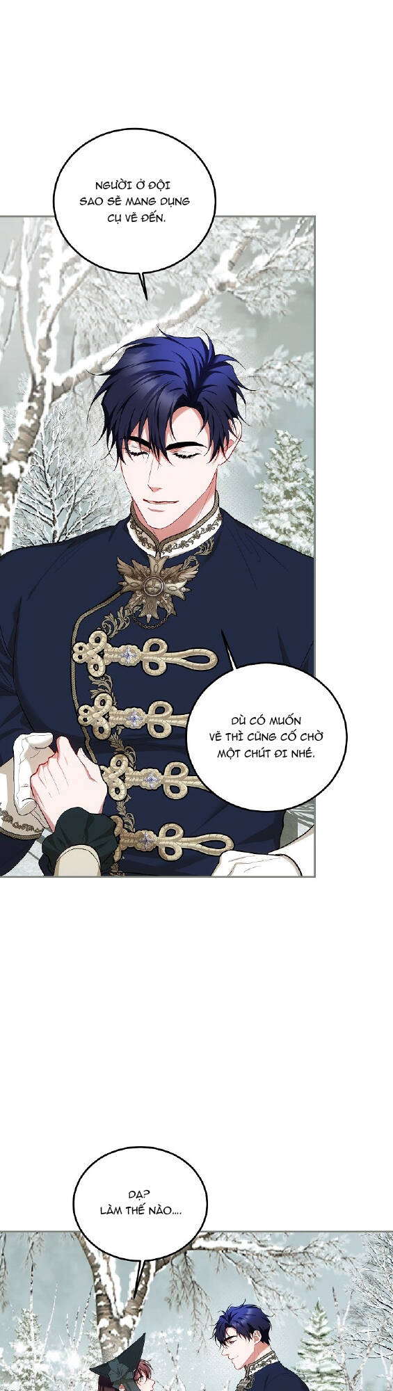 page_58.jpg