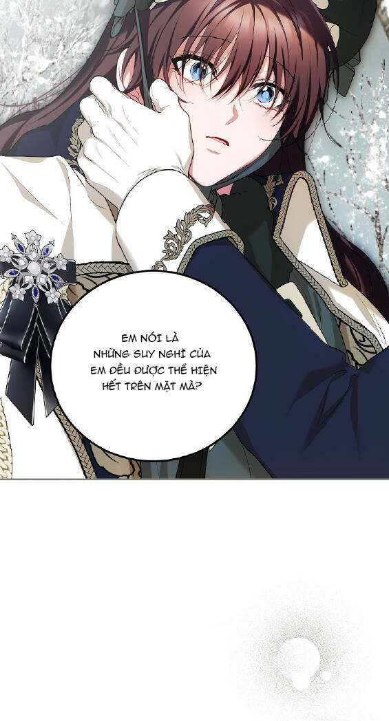 page_60.jpg