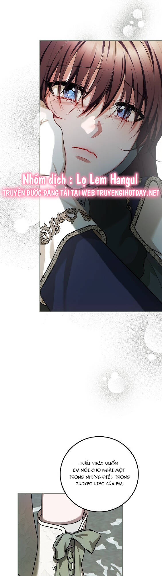 page_1.jpg