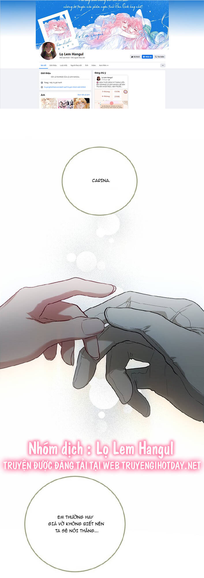 page_7.jpg