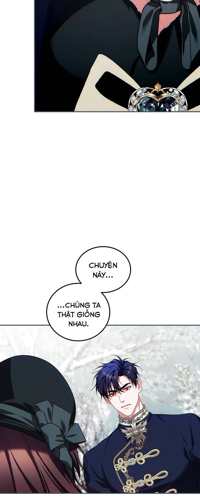 page_13.jpg