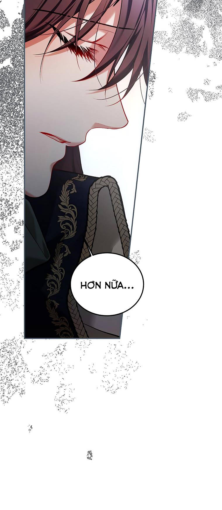 page_17.jpg