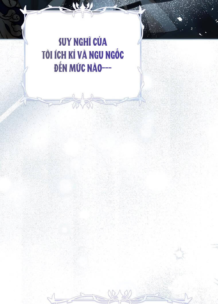 page_21.jpg