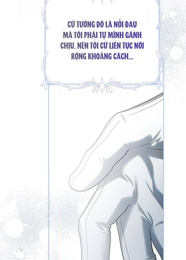 page_22.jpg