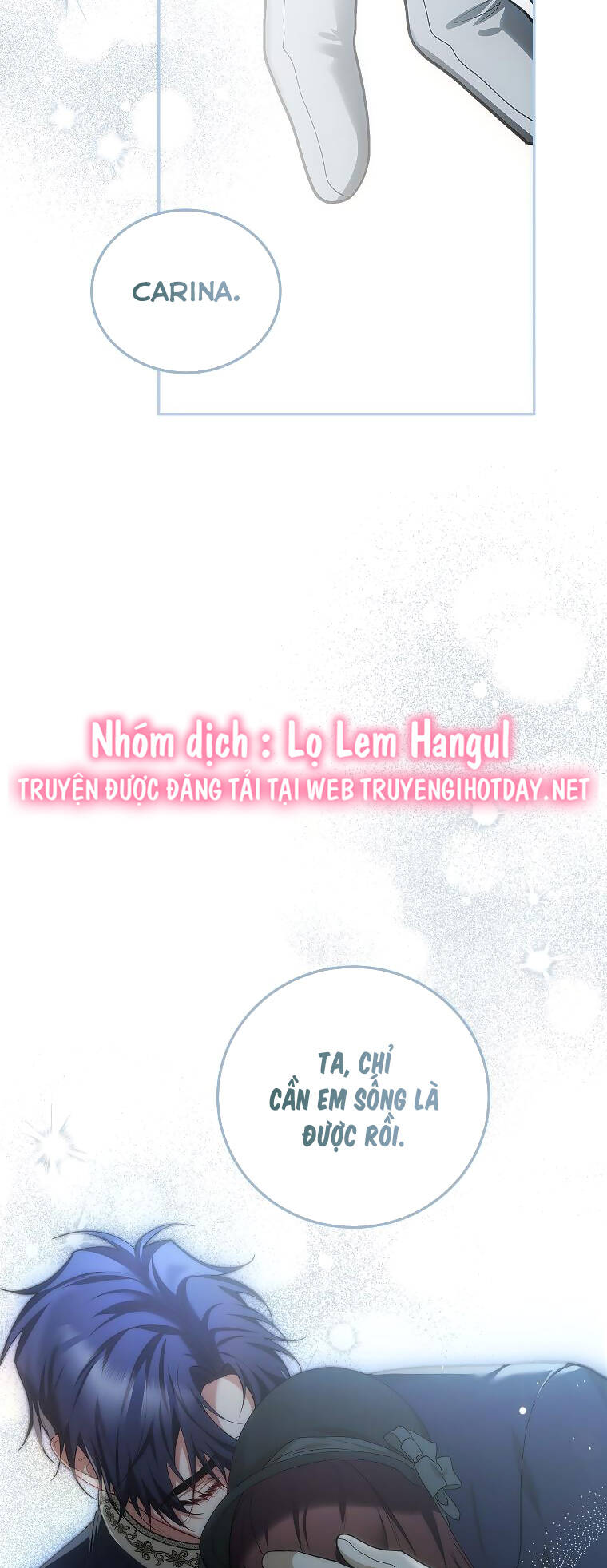page_23.jpg