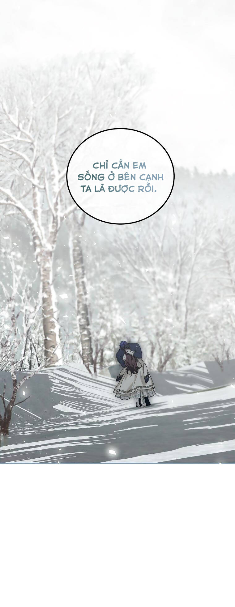 page_26.jpg