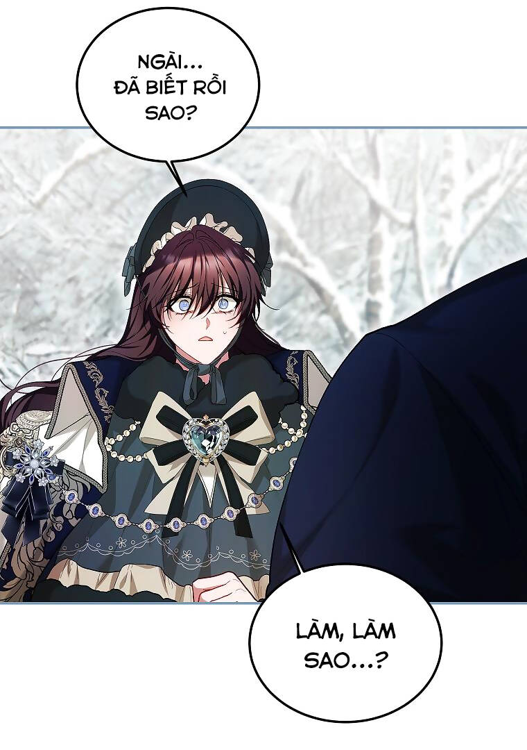 page_29.jpg