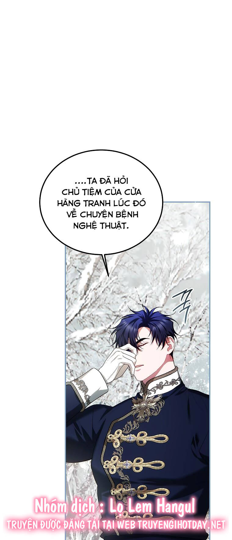page_30.jpg