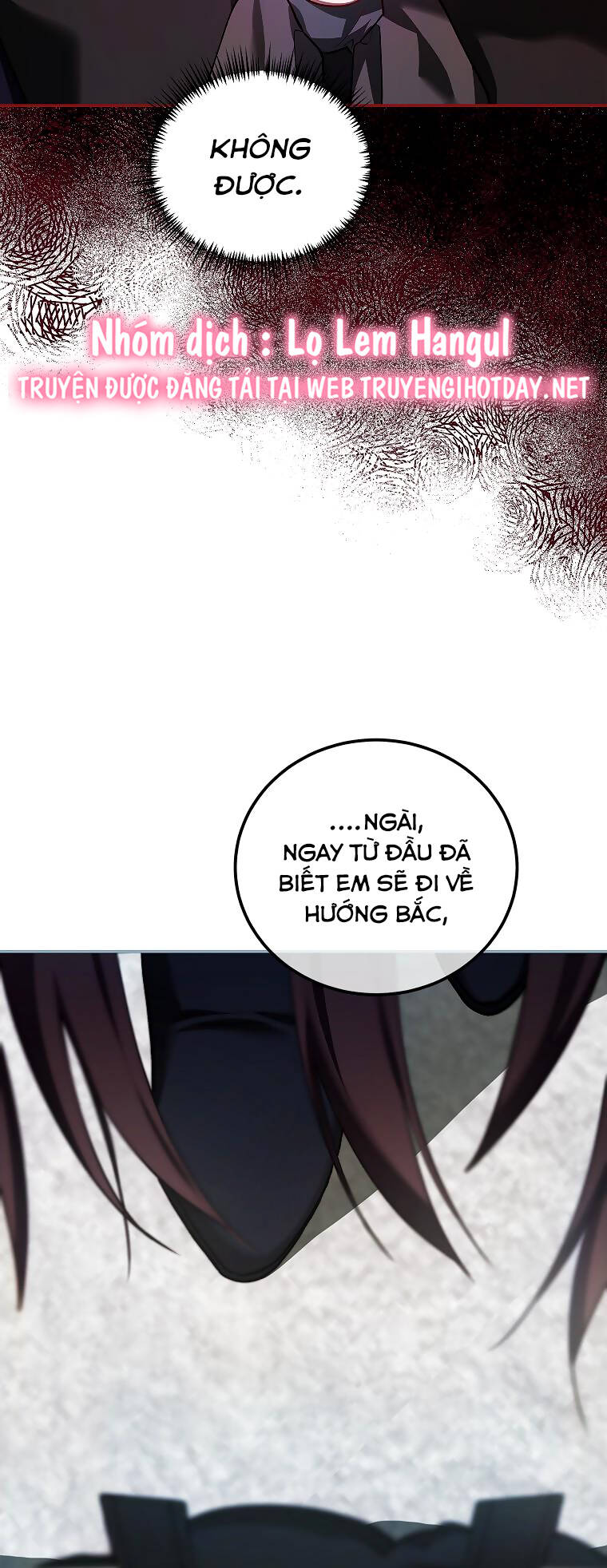 page_34.jpg