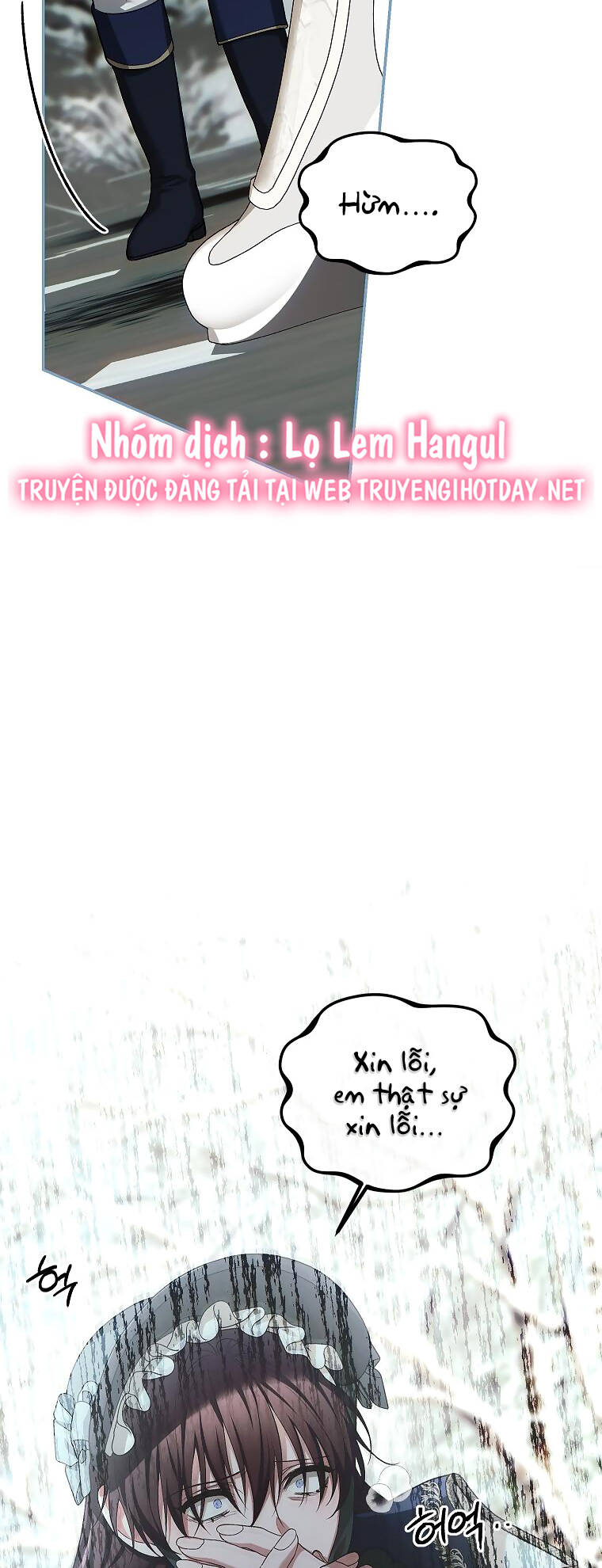 page_36.jpg