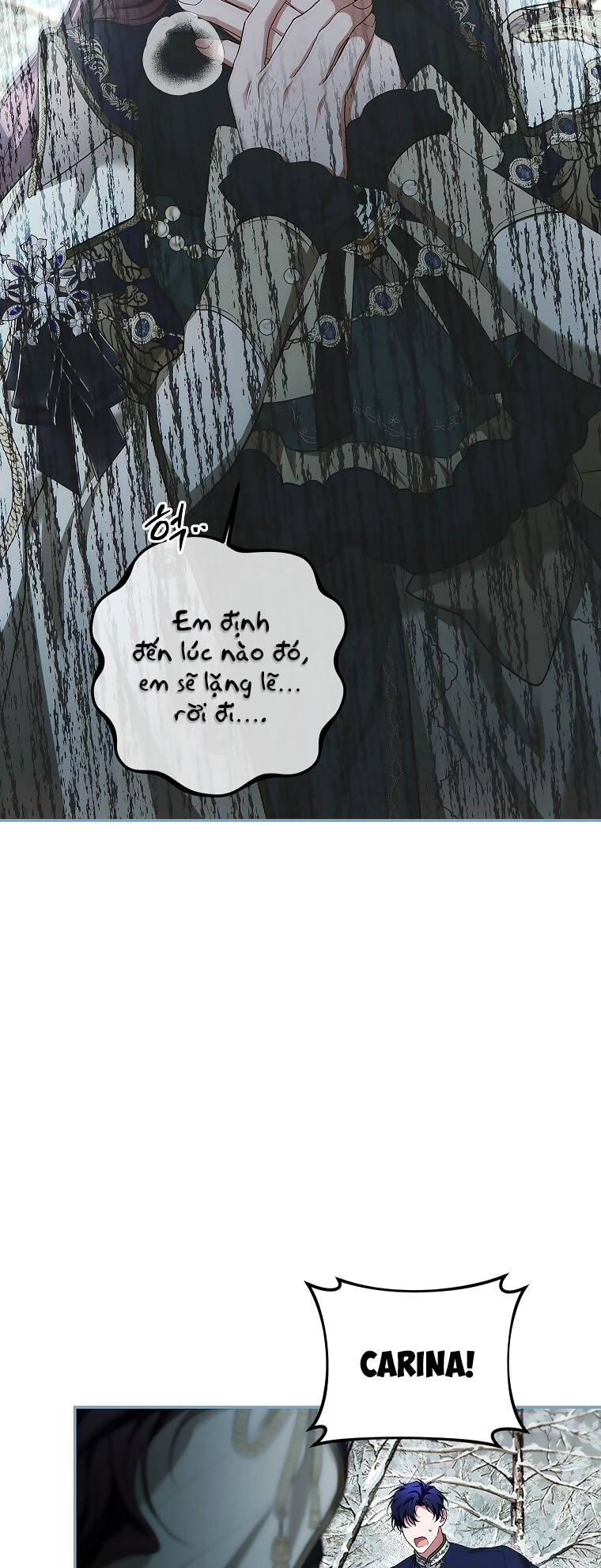 page_37.jpg