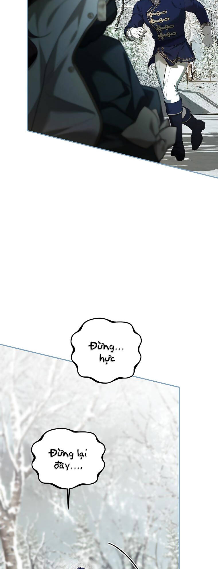 page_38.jpg