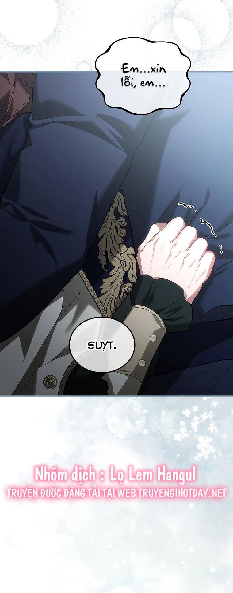 page_41.jpg