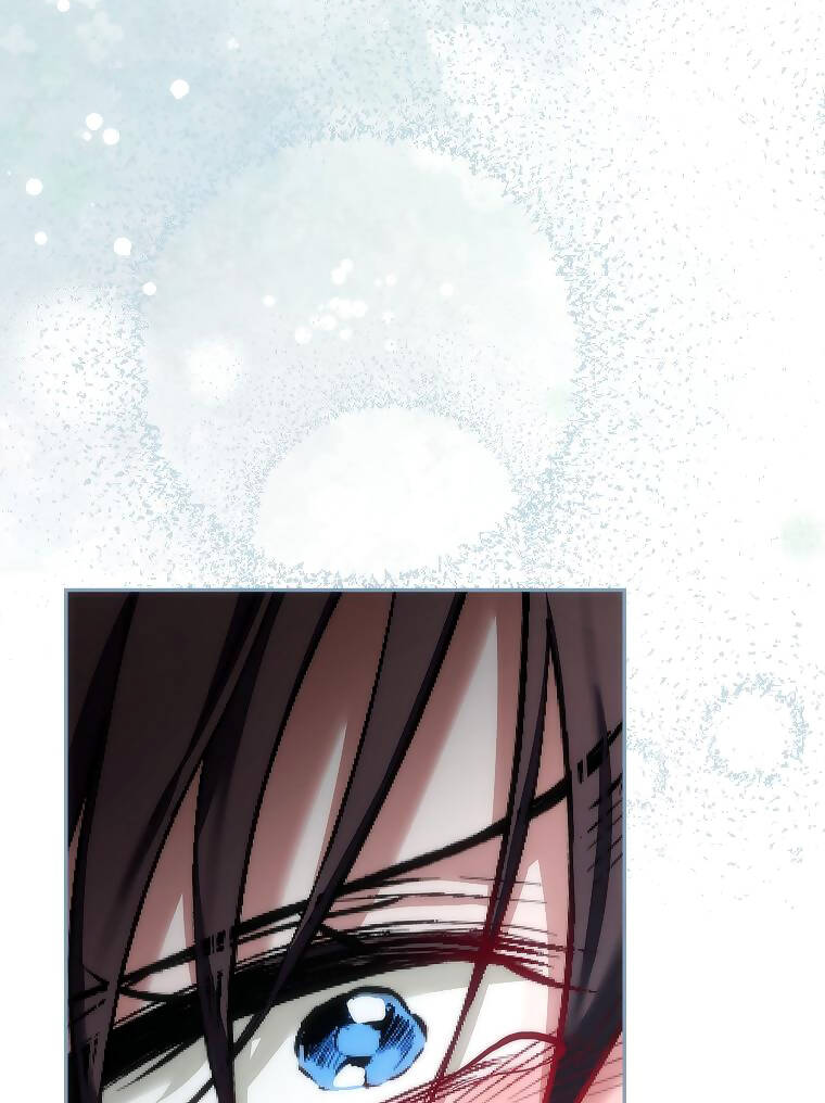 page_43.jpg