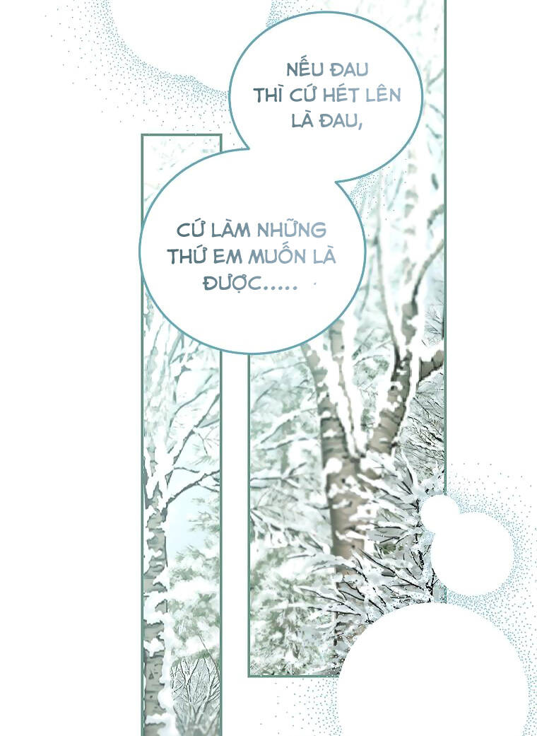 page_47.jpg
