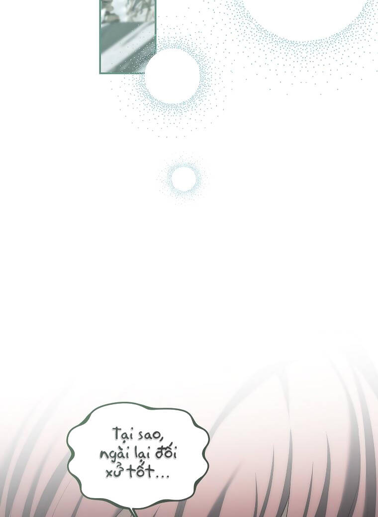 page_48.jpg