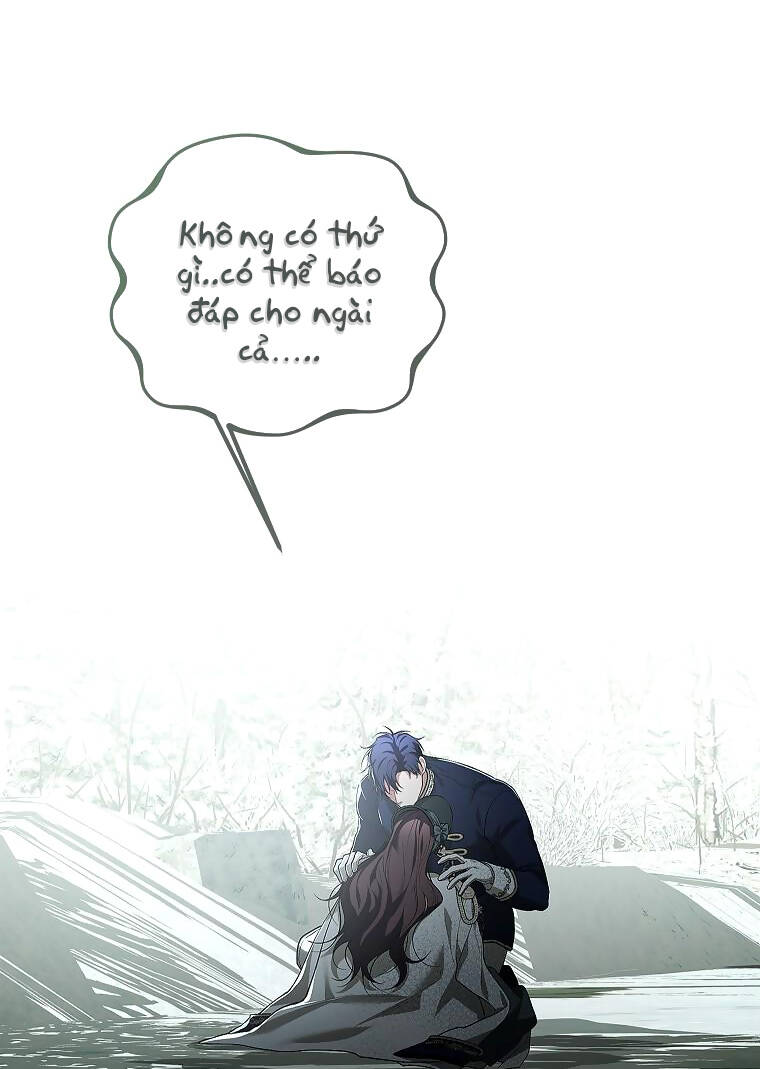 page_51.jpg