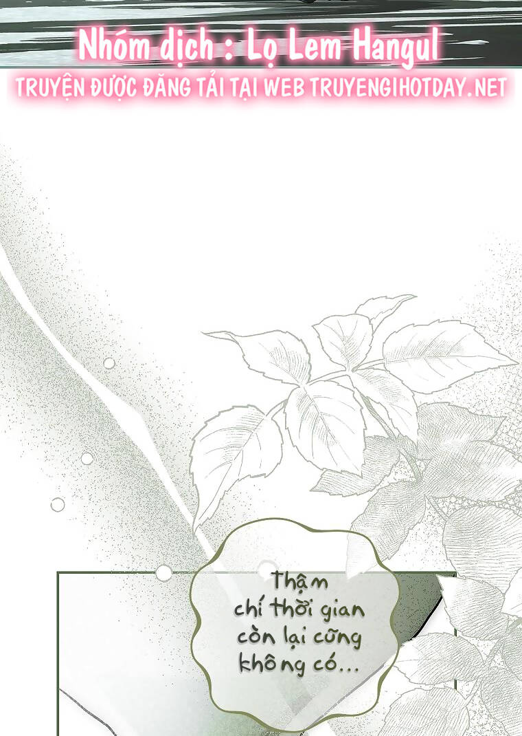 page_52.jpg