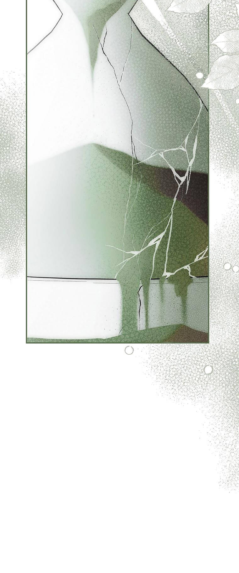 page_53.jpg