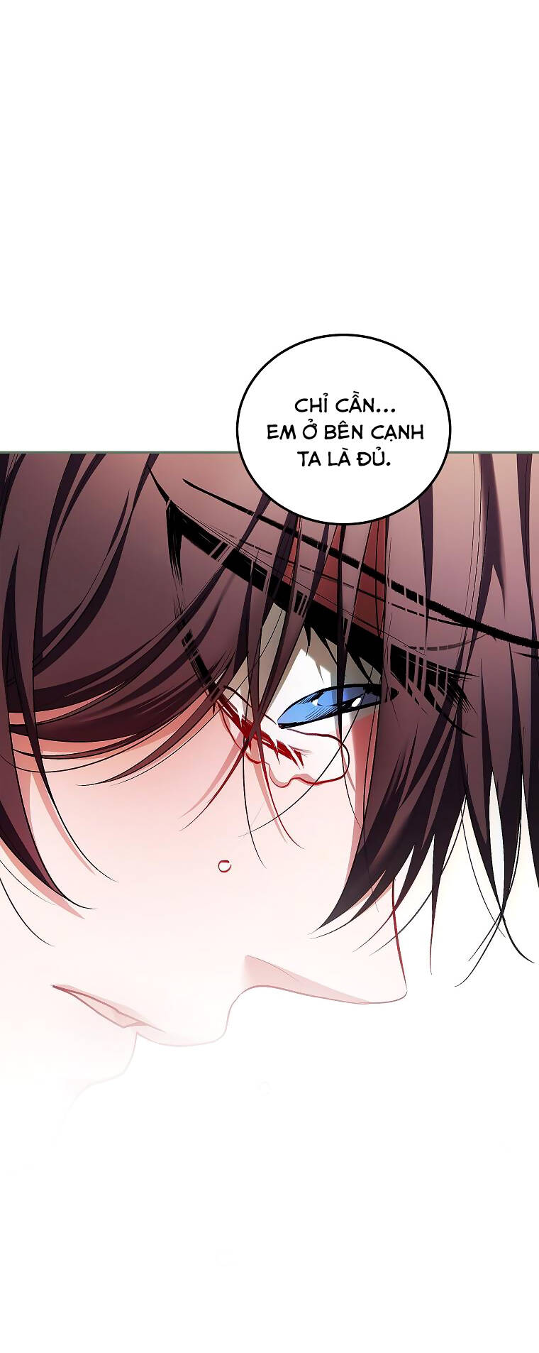 page_55.jpg
