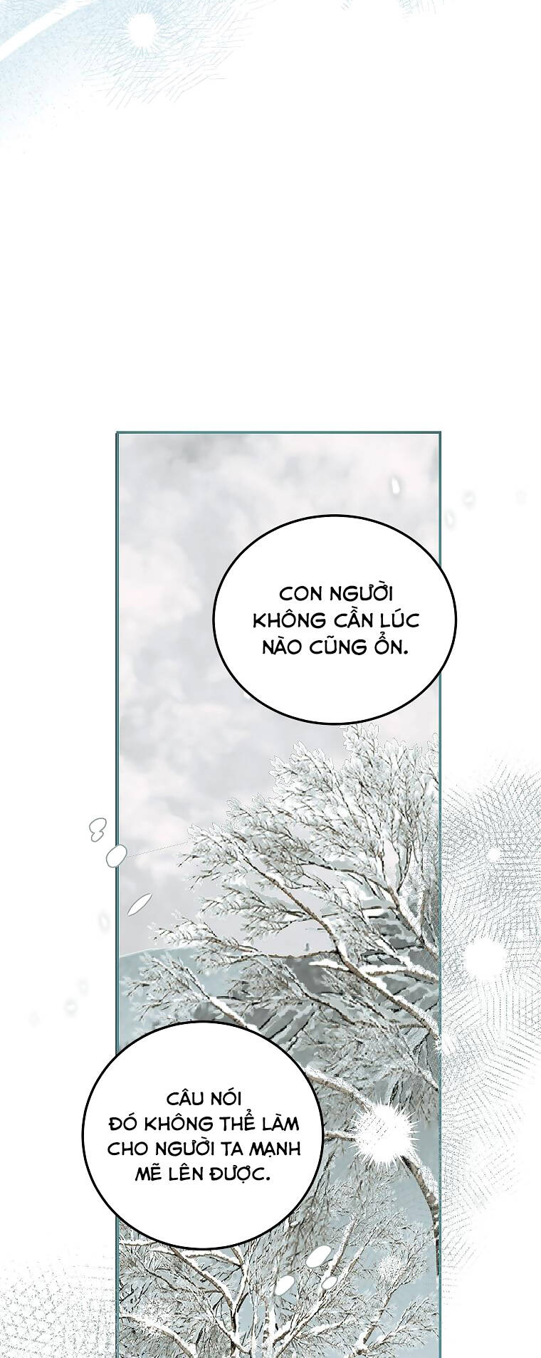 page_59.jpg