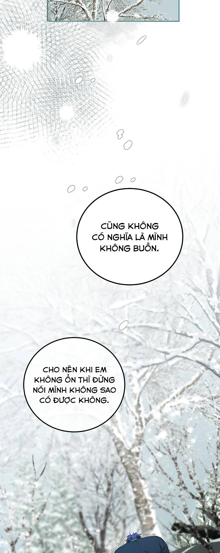 page_60.jpg